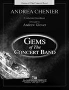 Andrea Chenier: Excerpts from the Opera - hier klicken