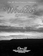 Windrider - hier klicken