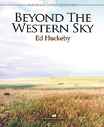 Beyond The Western Sky - hier klicken Beyond The Western Sky - hier klicken