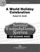 A World Holiday Celebration - hier klicken