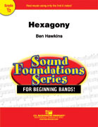 Hexagony