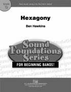 Hexagony - hier klicken