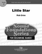 Little Star - hier klicken