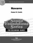 Navarro - hier klicken