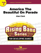 America The Beautiful On Parade - hier klicken America The Beautiful On Parade - hier klicken