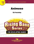 Animoso