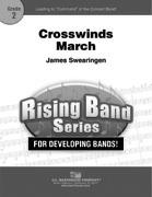 Crosswinds March