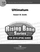 Ultimatum - hier klicken