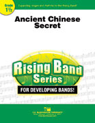 Ancient Chinese Secret - hier klicken