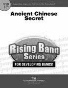 Ancient Chinese Secret - hier klicken