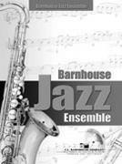 Abracadabra - hier klicken