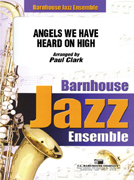 Angels We Have Heard on High - hier klicken Angels We Have Heard on High - hier klicken