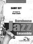 Danny Boy - hier klicken