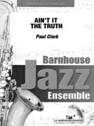 Ain't It the Truth - hier klicken