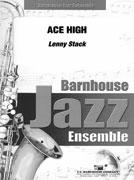 Ace High