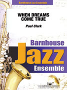 When Dreams Come True - hier klicken