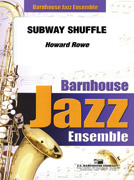 Subway Shuffle