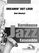 Dreamin' Out Loud - hier klicken