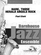 Hark Those Herald Angels Rock - hier klicken