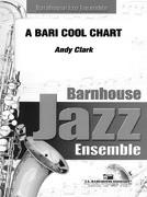 Bari Cool Chart, A - hier klicken