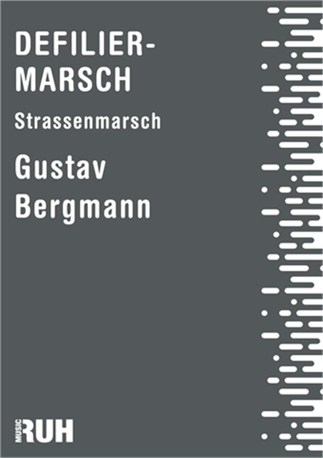 Defiliermarsch - hier klicken