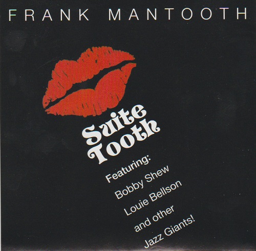 Suite Tooth - hier klicken