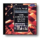Music of the Civil War - hier klicken