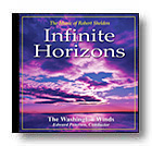 Infinite Horizons: Music of Rob Sheldon - hier klicken