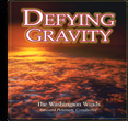Defying Gravity - hier klicken
