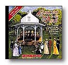 Concert in the Park - hier klicken