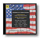 American Variations - hier klicken