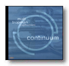 Continuum - hier klicken