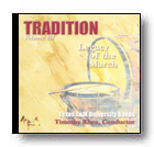 Legacy of the March #3 - hier klicken