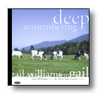 Deep Remembering - hier klicken