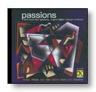 Passions - hier klicken