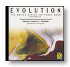 Evolution - hier klicken Evolution - hier klicken
