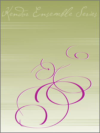 Simple Gifts - hier klicken