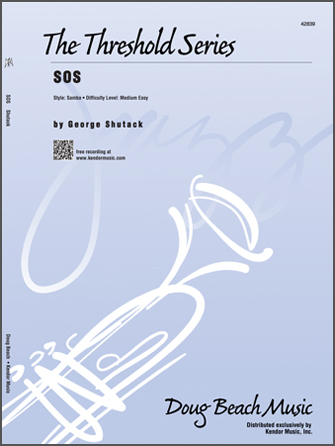 SOS - hier klicken SOS - hier klicken