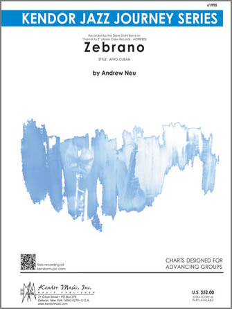 Zebrano - hier klicken