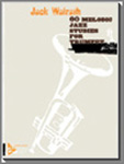20 Melodic Jazz Studies For Trumpet - hier klicken