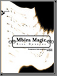 Mbira Magic - hier klicken Mbira Magic - hier klicken