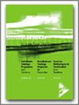 Exercices Methodiques de Coordination pour Trombone (German, French, Dutch edition) - hier klicken