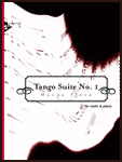 Tango Suite #1 - hier klicken Tango Suite #1 - hier klicken