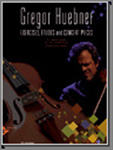 Exercises, Etudes And Concert Pieces (Violin) - hier klicken Exercises, Etudes And Concert Pieces (Violin) - hier klicken