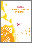 2 Scorpions In Love - hier klicken