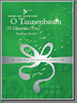 O Tannenbaum (Maryland, My...) - hier klicken