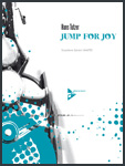 Jump For Joy - hier klicken Jump For Joy - hier klicken