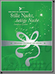 Stille Nacht, Heilige Nacht - hier klicken Stille Nacht, Heilige Nacht - hier klicken