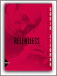 Relentless - hier klicken