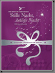 Stille Nacht, Heilige Nacht - hier klicken Stille Nacht, Heilige Nacht - hier klicken